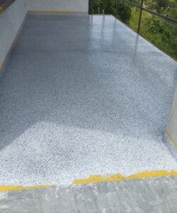 Bilder BV Pfeifer_in Galerie_Balkonabdichtung-v20