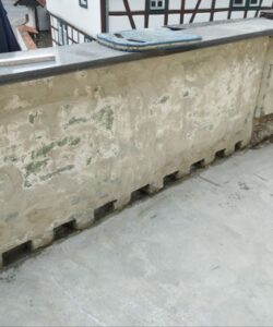 Bilder BV Schfer_Lautertal_Friedhofstrae-v11