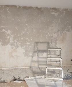 Bilder Talo_Sonstiges-v2